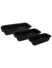 klasyczna-forma-kinghoff-13-x-33cm-srednica-5cm