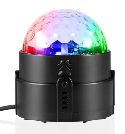 projektor-dyskotekowy-led-kula-disco-pilot-rgb