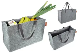 vogo-torebka-shopper-filc-szary