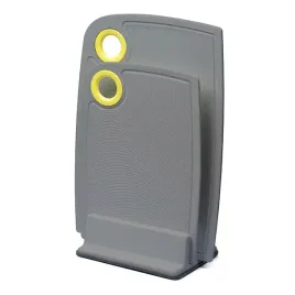 practic-komplet-zestaw-desek-kuchennych-do-krojenia-z-podstawka-szare-s-m