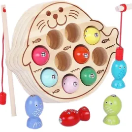 gra-zrecznosciowa-lowienie-rybek-bakalu