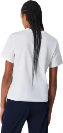 koszulka-damska-big-tonal-logo-relaxed-fit-legacy-champion-l