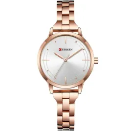 damski-zegarek-kwarcowy-curren-c9019l