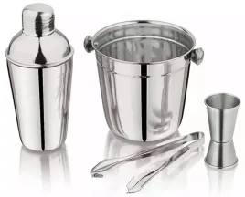 zestaw-barmanski-do-drinkow-szejker-shaker-4-el