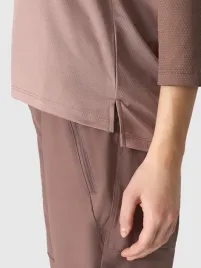 4f-bluzka-dlugi-rekaw-rozmiar-m