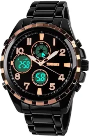 meski-sportowy-zegarek-skmei-1021