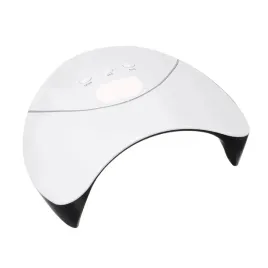 zestaw-startowy-do-manicure-z-lampa-led-36w