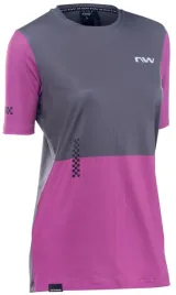 koszulka-rowerowa-damska-xtrail-2-jersey-northwave-s