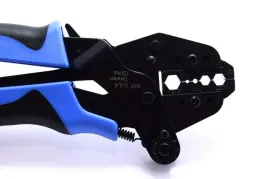 zaciskarka-hanlong-ht-5533i-17-mm-8-mm