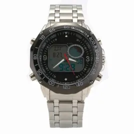 meski-sportowy-zegarek-kuletco-czarny