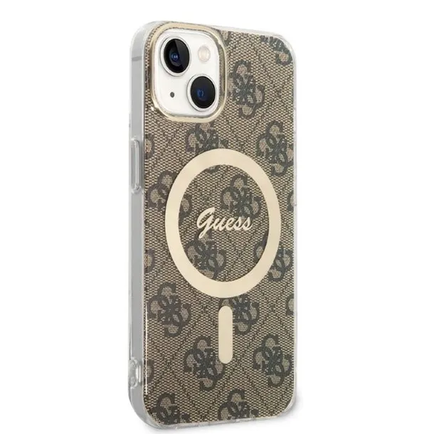 plecki-guess-do-apple-iphone-14-plus-brazowy-funkcje-ladowanie-indukcyjne