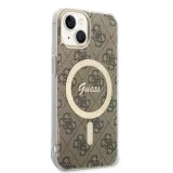 plecki-guess-do-apple-iphone-14-plus-brazowy-funkcje-ladowanie-indukcyjne