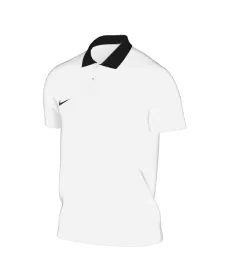 koszulka-treningowa-meska-nike-dri-fit-park-20-polo-ss-biala-cw6933-r-m