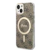 plecki-guess-do-apple-iphone-14-plus-brazowy-kod-producenta-gubpp14mh4eacsw