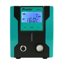 stacja-lutownicza-proskit-ss-331b