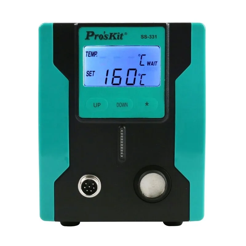 stacja-lutownicza-proskit-ss-331b