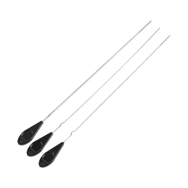 stacja-lutownicza-proskit-ss-331b-moc-90-w