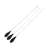 stacja-lutownicza-proskit-ss-331b-moc-90-w