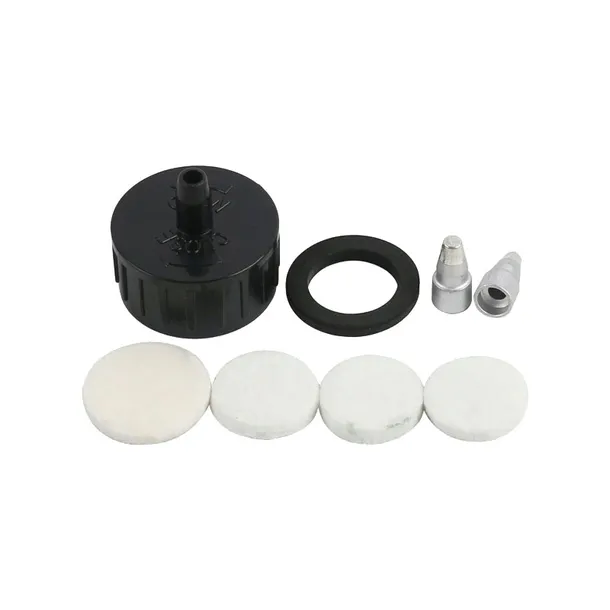 stacja-lutownicza-proskit-ss-331b-waga-urzadzenia-1-75-kg