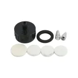 stacja-lutownicza-proskit-ss-331b-waga-urzadzenia-1-75-kg