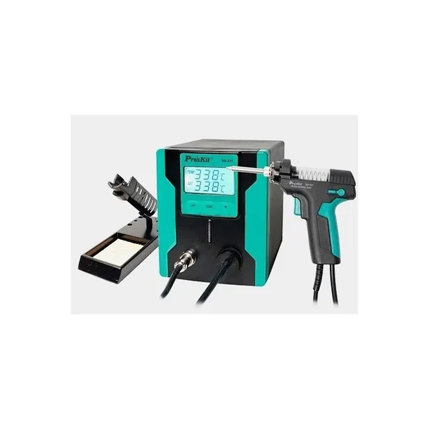 stacja-lutownicza-proskit-ss-331b-minimalna-temperatura-pracy-160-c