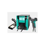 stacja-lutownicza-proskit-ss-331b-minimalna-temperatura-pracy-160-c