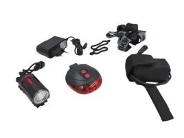 zestaw-oswietlenia-rowerowego-led-laser