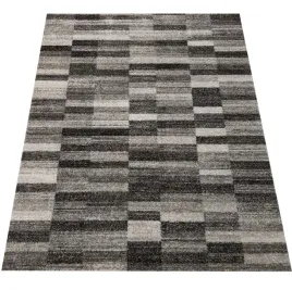 piekny-dywan-60x100-uniwersalny-panamero-01