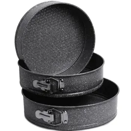 3-szt-tortownica-blacha-forma-do-pieczenia-24-26-28cm-marmurkowa