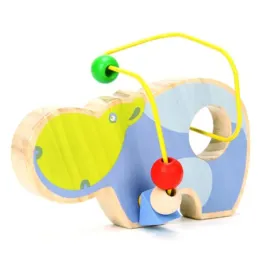 labirynt-hipopotam-mula-petla-lucyandleo-ll129