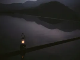 lampa-kempingowa-brennenstuhl-akumulatorowa-led-6-w-wodoodporna-z-usb