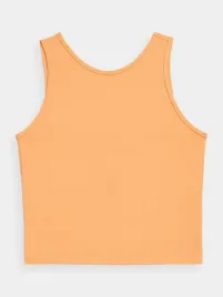 4f-top-damski-wielokolorowy-na-ramiaczkach-rozmiar-xl