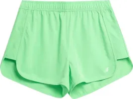 4f-spodenki-damskie-sportowe-krotkie-poliester-rozmiar-xs