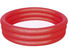 basen-dmuchany-okragly-bestway-122-x-122-cm