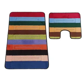 dywaniki-lazienkowe-komplet-monti-xl-sariyer-multi