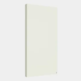 2-x-absorber-dzwieku-116-x-78-x-7-jasny-bez