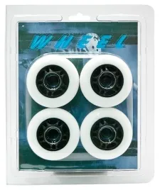 kolko-allright-do-rolki-28-72-mm-82a-4-szt