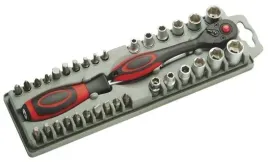 wkretak-zestaw-proskit-35-el