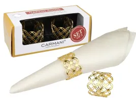 kpl-2-pierscieni-na-serwetke-obraczki-azurowe