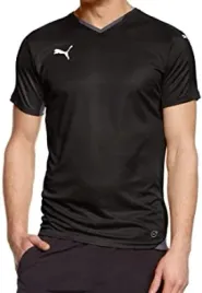 koszulka-meska-stadium-puma-s