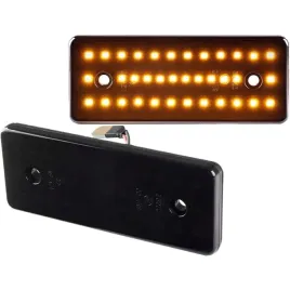 swiatla-pozycyjne-led-dymione-mercedes-sprinter-w906-1995-2006