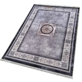 dywan-antyposlizgowy-nevada-new-60x100-cm-137