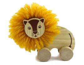 drewniany-lew-pomponik-ukladanka-zrob-to-sam-386