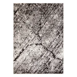 dywan-nowoczesny-60x100-szary-melanz-panamero