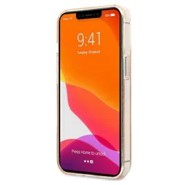 plecki-karl-lagerfeld-do-apple-iphone-13-zloty