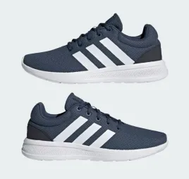 buty-sportowe-adidas-lite-racer-cln-2-0-gz2812-r-41-1-3