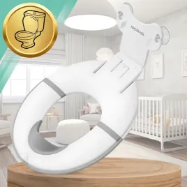 nakladka-na-sedes-nicekids-bialy