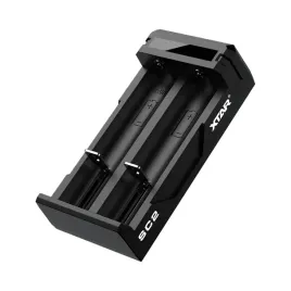 ladowarka-xtar-sc2-2-18650-20700-21700-26650