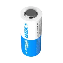 akumulator-litowo-jonowy-xtar-26650-6000-mah-1-szt