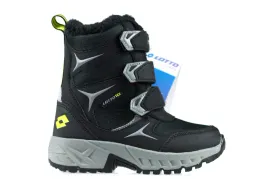 buty-zimowe-lotto-pinecreek-tex-k-sniegowce